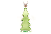 Fir Christmas Tree With Lime Basil Gin - 25%